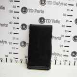 Armlehne MERCEDES-BENZ C T-Model (S204) C 220 CDI (204.202)