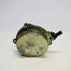 Vakuumpumpe AUDI A6 Avant (4F5, C6) 2.7 TDI quattro 057145100AE