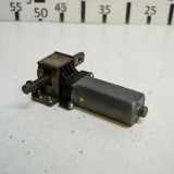 Sitzsteuerungsmotor vorne rechts AUDI A8 D3 (4E2, 4E8) 3.0 988582-104