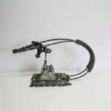 Gangschaltmechanismus VW GOLF VI Variant (AJ5) 1.4 TSI 1K0711049BS