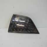 Heckklappenleuchte rechts MITSUBISHI OUTLANDER II (CW_W) 2.0 DI-D N/A