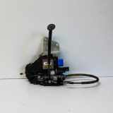 Türschloss hinten rechts VW PHAETON (3D_) 3.0 V6 TDI 4motion 3D4839016H