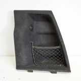 Other Boot Trunk Parts AUDI Q5 (8R) 2.0 TDI quattro NERA