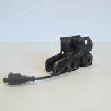 Motorhaubenschloss SKODA ROOMSTER (5J) 1.2