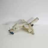 Fensterwaschtank VW PASSAT Variant B6 (3C5) 2.0 TDI 3C0955453J 3C0955453P