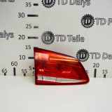 Heckklappenleuchte links VW PASSAT Variant B7 (365) 1.6 TDI 3AF945093C