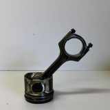 Kolben HONDA CR-V III (RE_) 2.2 i-CTDi 4WD (RE6)