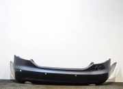 Hintere Stoßstange AUDI A6 (4F2, C6) 2.0 TDI 4F5807511A