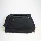 Kofferraumpolster links BMW 1 (F20) M 135 i 7238843