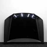 Motorhaube AUDI A3 (8P1) 2.0 TDI 16V