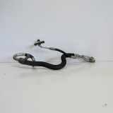 Klimaleitung BMW 3 (E90) 320 i 9168366