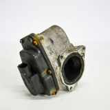 AGR-Ventil VW GOLF V (1K1) 2.0 TDI 03G131501P