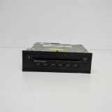 CD-Wechsler AUDI A6 Avant (4F5, C6) 2.0 TDI 4E0035111A