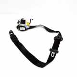 Sicherheitsgurt vorne rechts AUDI A6 (4F2, C6) 2.4 4F0857705A