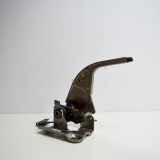 Handbremsgriff NISSAN JUKE (F15) 1.5 dCi 360101KK0A