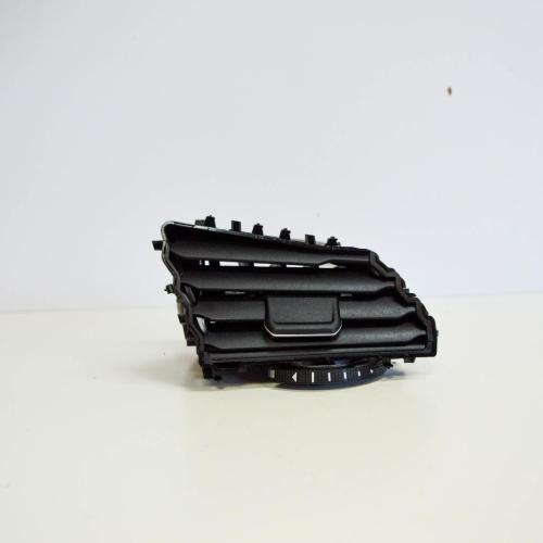 Lüftungsgitter Armaturenbrett VW Tiguan II (AD) 5NC819704 Bild Lüftungsgitter Armaturenbrett VW Tiguan II (AD) 5NC819704