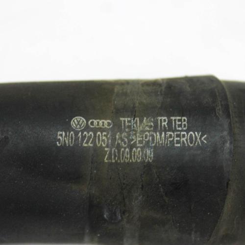 Teilepaket Sonstiges VW Tiguan I (5N) Bild Teilepaket Sonstiges VW Tiguan I (5N)