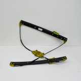 Fensterheber rechts vorne Audi Q7 (4L) 4L0837462B