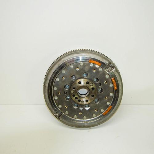 Kupplungsmitnehmerscheibe Mercedes-Benz CLA Coupe (C117) A2700301005 Bild Kupplungsmitnehmerscheibe Mercedes-Benz CLA Coupe (C117) A2700301005