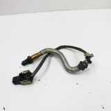 Lambdasonde Mercedes-Benz C-Klasse T-Modell (S205) A0005423100