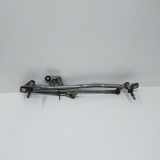 Wischergestänge vorne Audi Q5 (8R) 8R1955023D