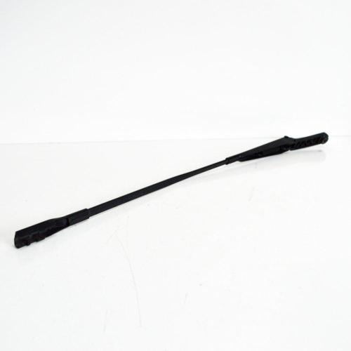 Wischerarm vorne Audi A6 (4G, C7) 4G2955407C Bild Wischerarm vorne Audi A6 (4G, C7) 4G2955407C