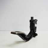 Gaspedal AUDI A6 (4G2, C7, 4GC) 2.0 TDI 4h1723523