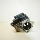 AGR-Ventil AUDI A3 (8P1) 2.0 TDI 03G131501P