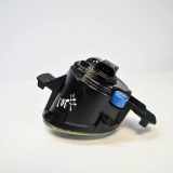 Nebelscheinwerfer vorne rechts BMW X5 (E70) 3.0 sd 89206142