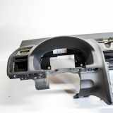 Armaturenbrett VW TOURAN (1T1, 1T2) 2.0 TDI 16V 1T1857001J