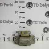 Motorträger VW Passat B6 Variant (3C5) 3C0199555P