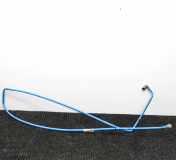 Kraftstoffrohr BMW X1 (F48) xDrive 25 i 7325145