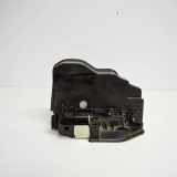 Türschloss hinten links BMW 5 Touring (E61) 520 d 7202147