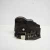 Türschloss hinten links BMW 5 Touring (E61) 520 d 7202147 Bild Türschloss hinten links BMW 5 Touring (E61) 520 d 7202147