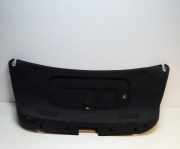 Heckklappenverkleidung BMW 5 (F10) 520 d 7204372