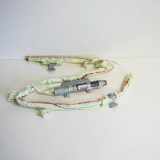 Dach SRS rechts MAZDA 3 (BL) 1.6 MZR CD 619938400A BAM-PT1-1602