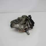 AGR-Ventil AUDI A4 (8K2, B8) 2.0 TDI 03L131512DN