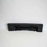 Kofferaum Schlossverkleidung SKODA YETI (5L) 1.2 TSI 5L6863459A