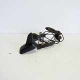 Antenne AUDI A4 Avant (8ED, B7) 2.5 TDI 8E9035503N