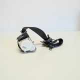 Sicherheitsgurt vorne links BMW 1 (E87) 120 d 7130277