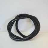 Türdichtungsgummi hinten links AUDI A3 Limousine (8VS, 8VM) 1.5 TFSI 8V5833721