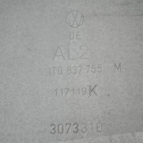 Fensterheber vorne links VW CADDY III Variant (2KB, 2KJ, 2CB, 2CJ) 1.6 TDI 1T0837755M Bild Fensterheber vorne links VW CADDY III Variant (2KB, 2KJ, 2CB, 2CJ) 1.6 TDI 1T0837755M