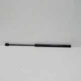 Heckklappendämpfer rechts Skoda Octavia III (5E) 5E5827550G