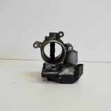 Drosselklappenstutzen Audi A5 (8T) 03L128063R