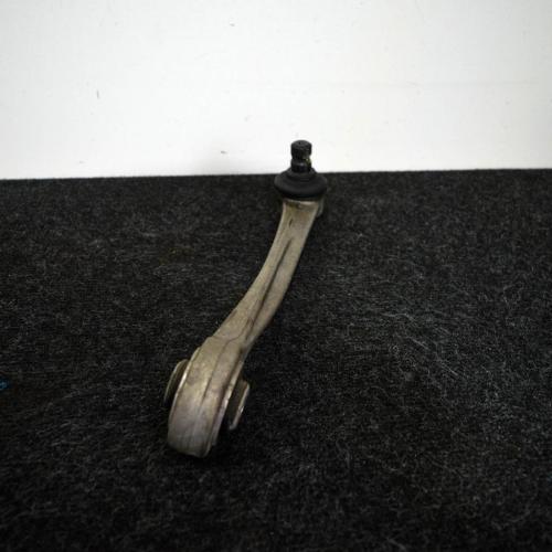 Querlenker rechts vorne Audi A8 (4H) Bild Querlenker rechts vorne Audi A8 (4H)