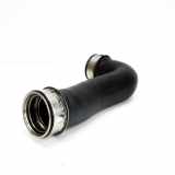 Schlauch für Luftversorgung Skoda Superb II (3T) 1K0145834L