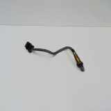 Lambdasonde BMW 5er (F10) 7603023