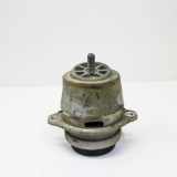 Motorträger VW Touareg II (7P) 7P6199131