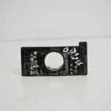 Teilepaket Karosserie VW Golf VII (5G) 5G0919493C