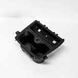 Getränkehalter BMW 2 Coupe (F22, F87) 220 d 82135001 9207321